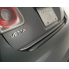 Хром молдинг на крышку багажника VW JETTA 5 (2005-2010) бренд – Omtec (Omsaline) дополнительное фото – 1